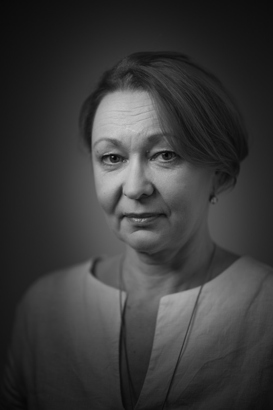 File:Aidla, Marika (foto Rasmus Kull, erakogu).jpg